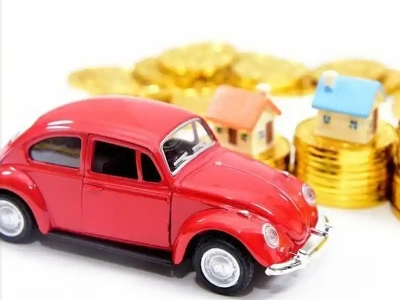 惠阳车辆抵押贷款全攻略:不押车、无征信要求的申请流程