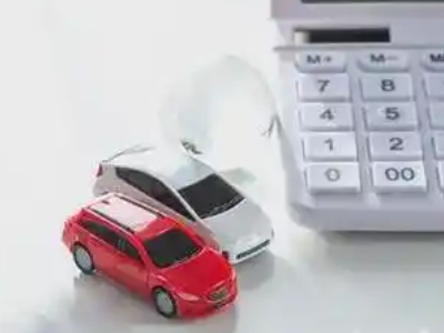 惠阳汽车抵押贷款应该考虑的因素有哪些?