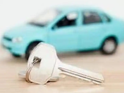 惠阳汽车抵押贷款办理流程,惠阳车抵贷需要什么条件?